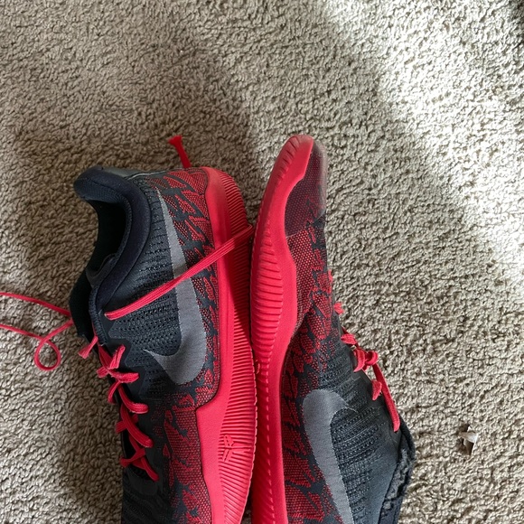 Kobe’s - Picture 7 of 11